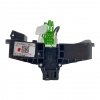 Original Rétracteur Bande Airbag Dacia Renault , 255670676R , 255677302R , 8201168027